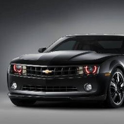 Profile Picture of Kevin Santiago Casas (@kevincasas46) on Twitter