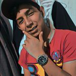 Profile Picture of David Alonzo (@dvd.alz_) on Instagram