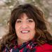 Profile Picture of Shelly Shannon (@shelly.shannon.39) on Facebook