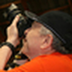 Profile Picture of Bruce Alexander (@bruce alexander photography) on Flickr