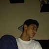 Profile Picture of Daniel Breceda (@daniel.brecedapatron) on Facebook