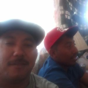 Profile Picture of Francisco Ontiveros (@javypelon) on Twitter