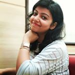 Profile Picture of anuradha singh (@anuradha_sengar) on Instagram