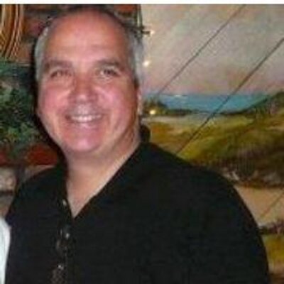 Profile Picture of David L. Solano (@DavidSolano) on Twitter