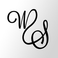 Profile Picture of Evan Barron (@evan-barron-5) on Quora