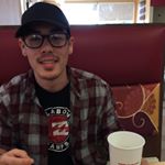 Profile Picture of Robert Shampine (@robertshampine) on Instagram