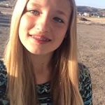 Profile Picture of kate_loree (@kate_loree) on Instagram