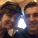 Profile Picture of Blake Adams (@blake_adams25) on Instagram