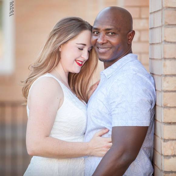 Ashley Hanners - Poshmark Profile Picture of Ashley Hanners (@ahsf86) on Poshmark