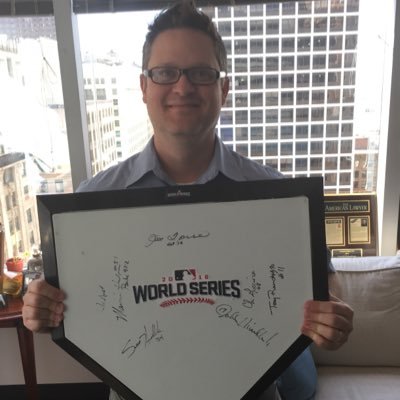 Profile Picture of Rob O’Umps (@Joseph_Tinker) on Twitter