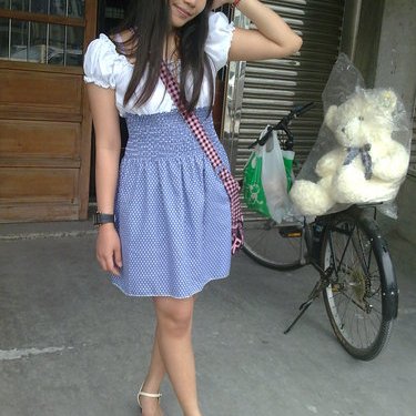 Profile Picture of Hyan Yang Tsai (@HyanYangTsai) on Twitter