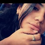 Profile Picture of Cleo Castillo (@cleo_45678) on Instagram