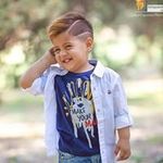 Profile Picture of Shoni Garvi (@shonigarvi) on Instagram