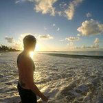 Profile Picture of James Crothers (@jimbizz.fishing) on Instagram