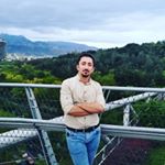 Profile Picture of Afshin (@afshin_radgohar) on Instagram