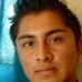 Profile Picture of Misael Gonzalez Alvarez (@misael.gonzalezalvarez) on Facebook