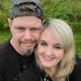 Profile Picture of Adam Gerry (@adam.gerry.180) on Facebook