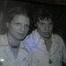 Profile Picture of Maria Prego (@maria.prego.399) on Facebook