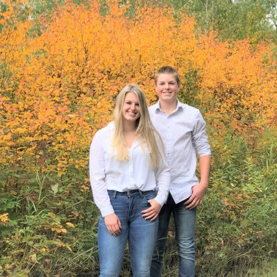 Profile Picture of Sherry Wishnowski (@SWishnowski) on Twitter