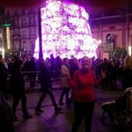 Ana colete - Instagram Profile Picture of Ana colete (@ana_colete) on Instagram