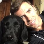 Profile Picture of Garrett Noel (@garrettnoel) on Instagram