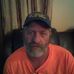 Profile Picture of Wayne Goolsby (@goose.goolsby) on Facebook
