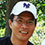 Profile Picture of Daniel Huang (@chiger.tw) on Flickr