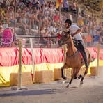 Giuseppe Badagliacca - Facebook Profile Picture of Giuseppe Badagliacca (@giuseppe.badagliacca.5) on Facebook