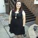 Profile Picture of Daniela Battista (@danielabattista) on Pinterest
