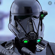 Profile Picture of Isaac Prescott (@isaacprescott714) on Youtube