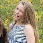 Profile Picture of Vivian Summers (@viviansummers92) on Instagram