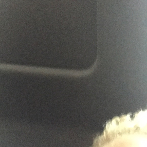 Profile Picture of Wiley Kay (@wileykay) on Poshmark