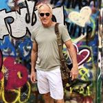 Profile Picture of Mavis David Sommer (@mavisdavidsommer) on Instagram