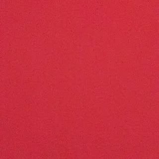 Landon Tolbert - Instagram Profile Picture of Landon Tolbert (@landon.tolbert) on Instagram