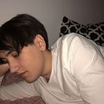 Profile Picture of Daniel Drozdowski (@ddfxvk) on Instagram