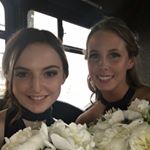 Profile Picture of Hannah Grandy (@bananeyhanney) on Instagram