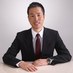 Profile Picture of Charles Gao (@CharlesGXC) on Twitter
