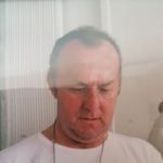 Profile Picture of James Petrie (@james.petrie.7927) on Instagram