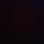 Profile Picture of nickprotzman1234 (@nickprotzman1234) on Instagram