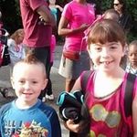 Profile Picture of Kim Arsenault (@kim.arsenault.50) on Instagram