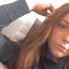 Profile Picture of Katelyn Jones (@@katelynjones124) on Tiktok