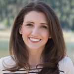 Profile Picture of Madeline Larsen (@madelinekate_25) on Instagram