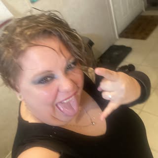 Profile Picture of Kylee Barber (@kylee_barber) on Instagram