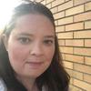Profile Picture of Crystal Wilbert (@crystalwilbert) on Tiktok