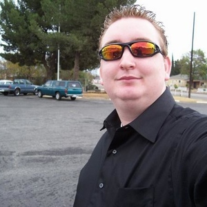 Profile Picture of Lawrence Weaver (@d20nagao) on Myspace