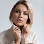 Profile Picture of Визажист | прически & макияж (@ledyaeva_olga_a) on Instagram