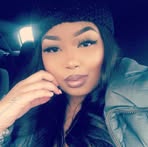 Profile Picture of Linette Chaney (@Linette-Chaney) on Facebook