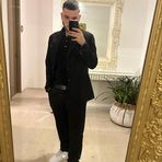 Profile Picture of Giuseppe Stravato (@giuseppe.stravato.3) on Facebook