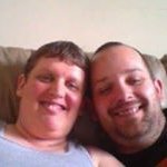 Profile Picture of Ami Marie (@ami.marie40) on Myspace