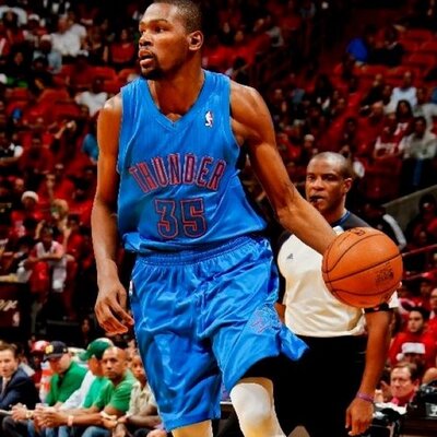 Profile Picture of Keith Zachary (@keithzachary919) on Twitter